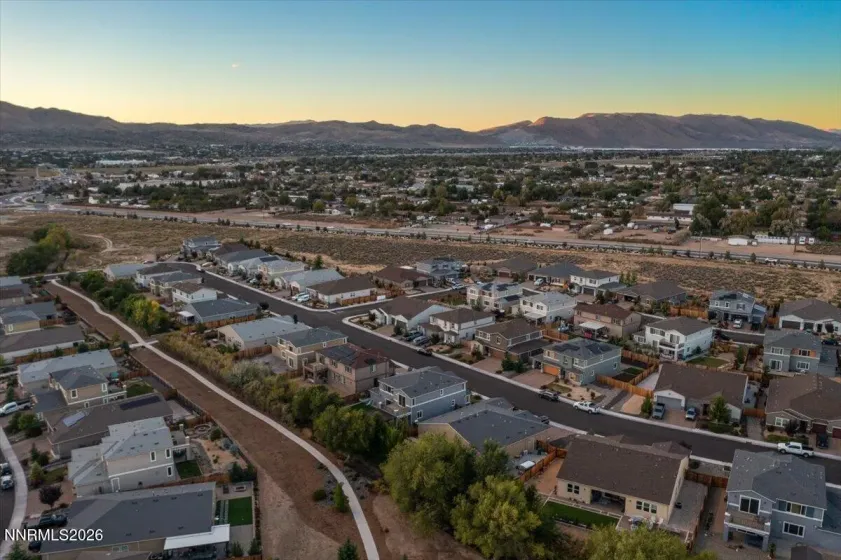 2219 Butte Creek, Sparks, Nevada 89436, 5 Bedrooms Bedrooms, ,4 BathroomsBathrooms,Residential,Residential,Butte Creek,0,260012510