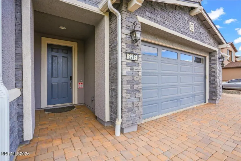 2219 Butte Creek, Sparks, Nevada 89436, 5 Bedrooms Bedrooms, ,4 BathroomsBathrooms,Residential,Residential,Butte Creek,0,260012510