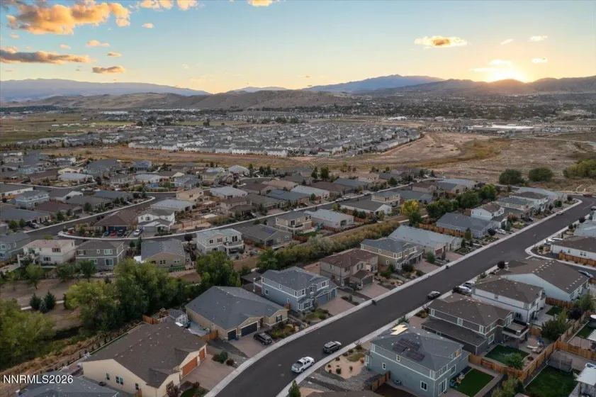 2219 Butte Creek, Sparks, Nevada 89436, 5 Bedrooms Bedrooms, ,4 BathroomsBathrooms,Residential,Residential,Butte Creek,0,260012510