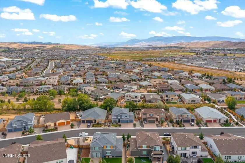 2219 Butte Creek, Sparks, Nevada 89436, 5 Bedrooms Bedrooms, ,4 BathroomsBathrooms,Residential,Residential,Butte Creek,0,260012510