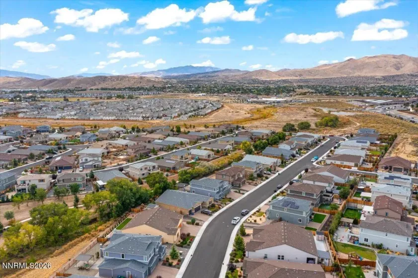 2219 Butte Creek, Sparks, Nevada 89436, 5 Bedrooms Bedrooms, ,4 BathroomsBathrooms,Residential,Residential,Butte Creek,0,260012510