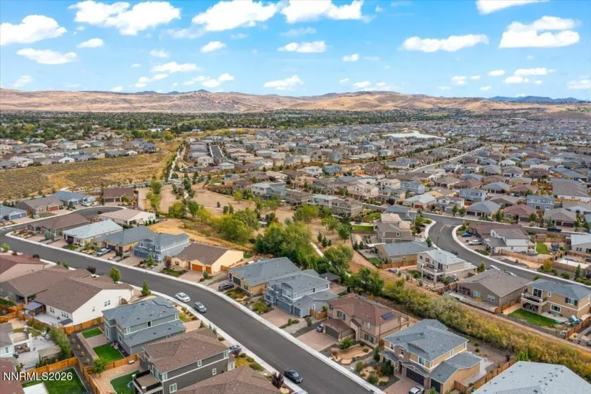 2219 Butte Creek, Sparks, Nevada 89436, 5 Bedrooms Bedrooms, ,4 BathroomsBathrooms,Residential,Residential,Butte Creek,0,260012510