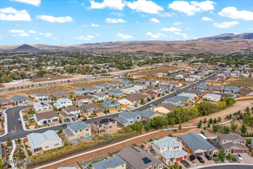 2219 Butte Creek, Sparks, Nevada 89436, 5 Bedrooms Bedrooms, ,4 BathroomsBathrooms,Residential,Residential,Butte Creek,0,260012510