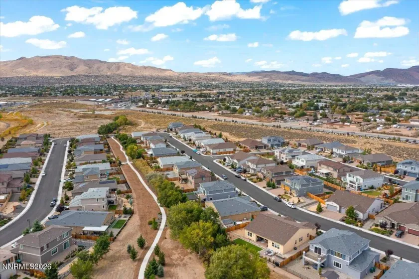 2219 Butte Creek, Sparks, Nevada 89436, 5 Bedrooms Bedrooms, ,4 BathroomsBathrooms,Residential,Residential,Butte Creek,0,260012510