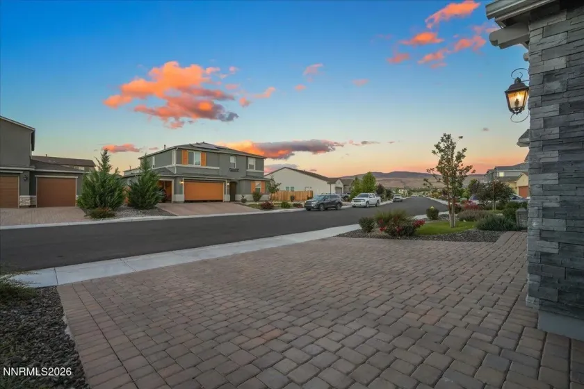 2219 Butte Creek, Sparks, Nevada 89436, 5 Bedrooms Bedrooms, ,4 BathroomsBathrooms,Residential,Residential,Butte Creek,0,260012510