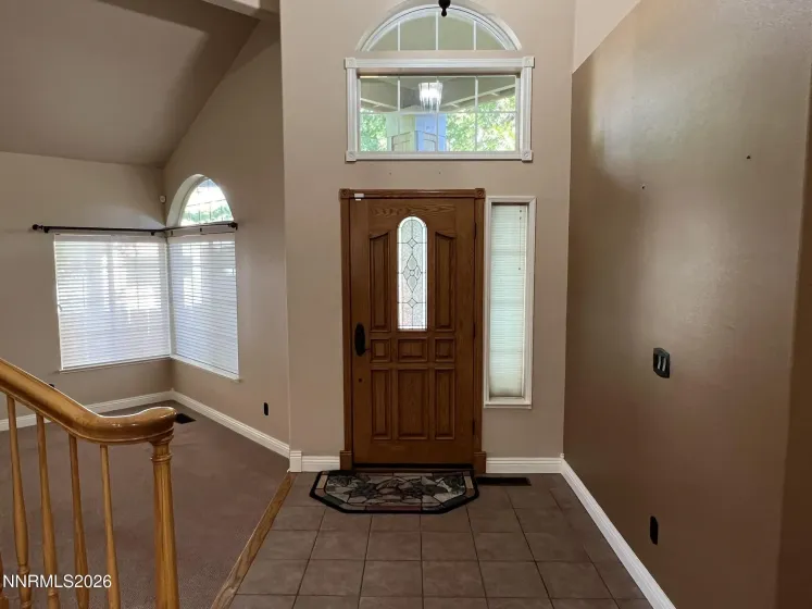 3905 Falling Water, Reno, Nevada 89519, 4 Bedrooms Bedrooms, ,3 BathroomsBathrooms,Residential,Residential,Falling Water,0,260012511