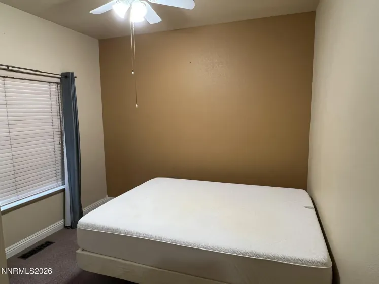 3905 Falling Water, Reno, Nevada 89519, 4 Bedrooms Bedrooms, ,3 BathroomsBathrooms,Residential,Residential,Falling Water,0,260012511