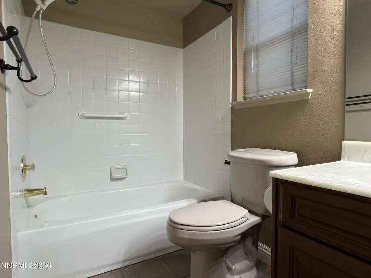 3905 Falling Water, Reno, Nevada 89519, 4 Bedrooms Bedrooms, ,3 BathroomsBathrooms,Residential,Residential,Falling Water,0,260012511