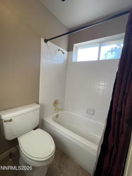 3905 Falling Water, Reno, Nevada 89519, 4 Bedrooms Bedrooms, ,3 BathroomsBathrooms,Residential,Residential,Falling Water,0,260012511