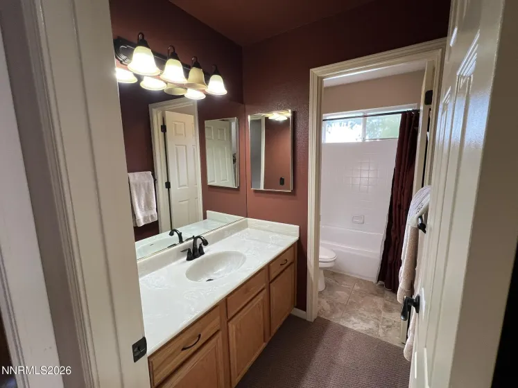 3905 Falling Water, Reno, Nevada 89519, 4 Bedrooms Bedrooms, ,3 BathroomsBathrooms,Residential,Residential,Falling Water,0,260012511