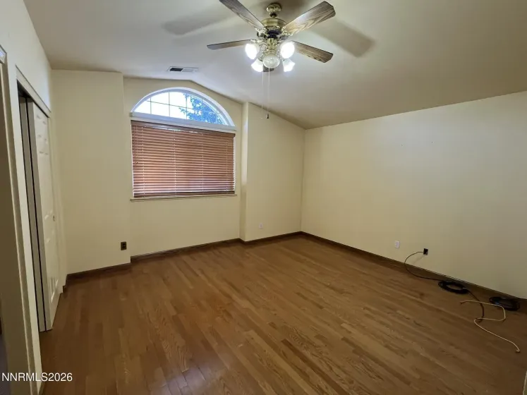 3905 Falling Water, Reno, Nevada 89519, 4 Bedrooms Bedrooms, ,3 BathroomsBathrooms,Residential,Residential,Falling Water,0,260012511