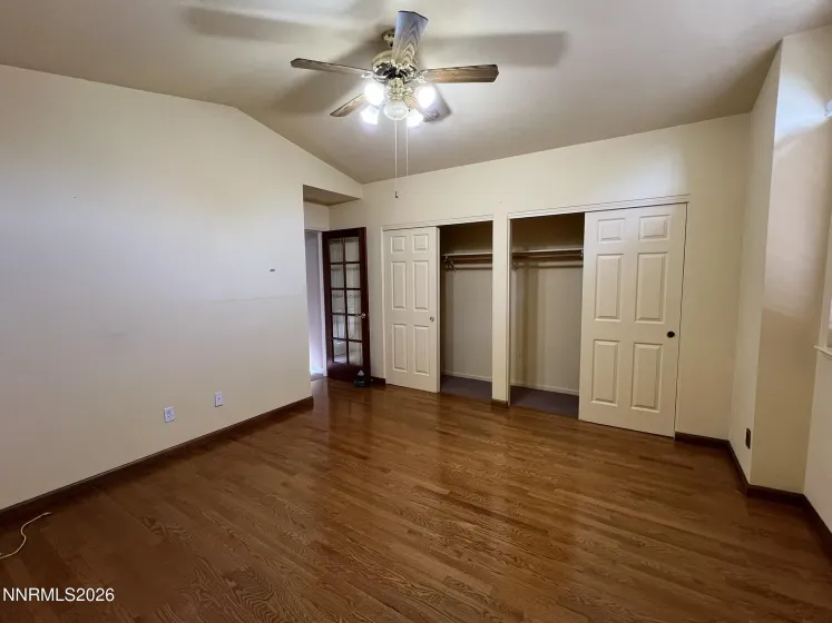 3905 Falling Water, Reno, Nevada 89519, 4 Bedrooms Bedrooms, ,3 BathroomsBathrooms,Residential,Residential,Falling Water,0,260012511