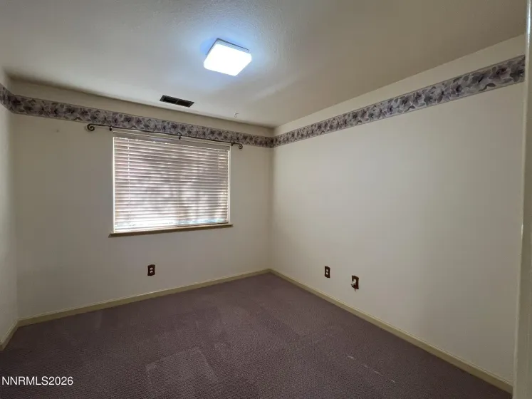 3905 Falling Water, Reno, Nevada 89519, 4 Bedrooms Bedrooms, ,3 BathroomsBathrooms,Residential,Residential,Falling Water,0,260012511