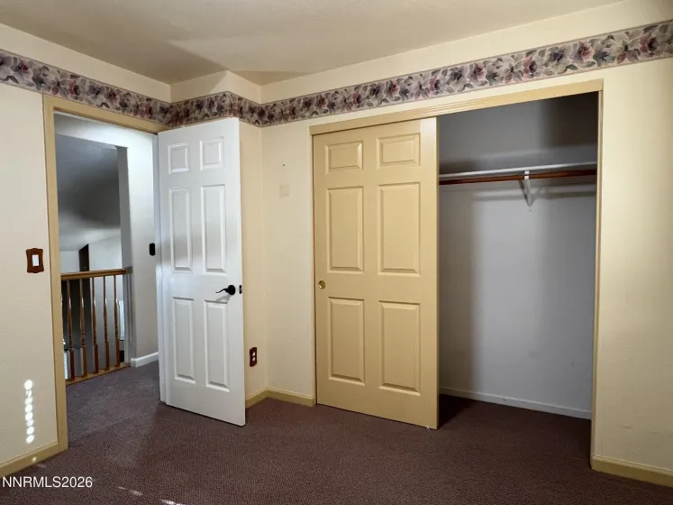 3905 Falling Water, Reno, Nevada 89519, 4 Bedrooms Bedrooms, ,3 BathroomsBathrooms,Residential,Residential,Falling Water,0,260012511