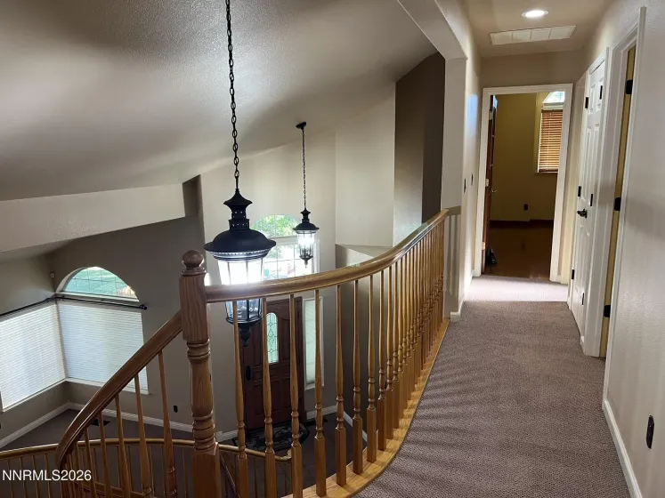 3905 Falling Water, Reno, Nevada 89519, 4 Bedrooms Bedrooms, ,3 BathroomsBathrooms,Residential,Residential,Falling Water,0,260012511