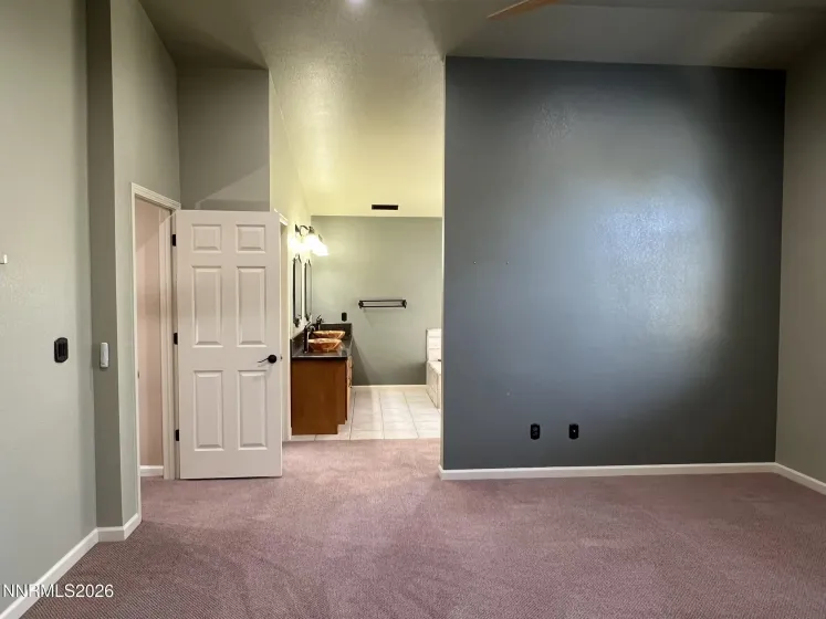 3905 Falling Water, Reno, Nevada 89519, 4 Bedrooms Bedrooms, ,3 BathroomsBathrooms,Residential,Residential,Falling Water,0,260012511