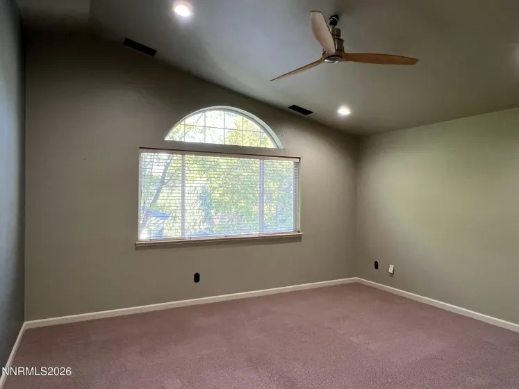 3905 Falling Water, Reno, Nevada 89519, 4 Bedrooms Bedrooms, ,3 BathroomsBathrooms,Residential,Residential,Falling Water,0,260012511