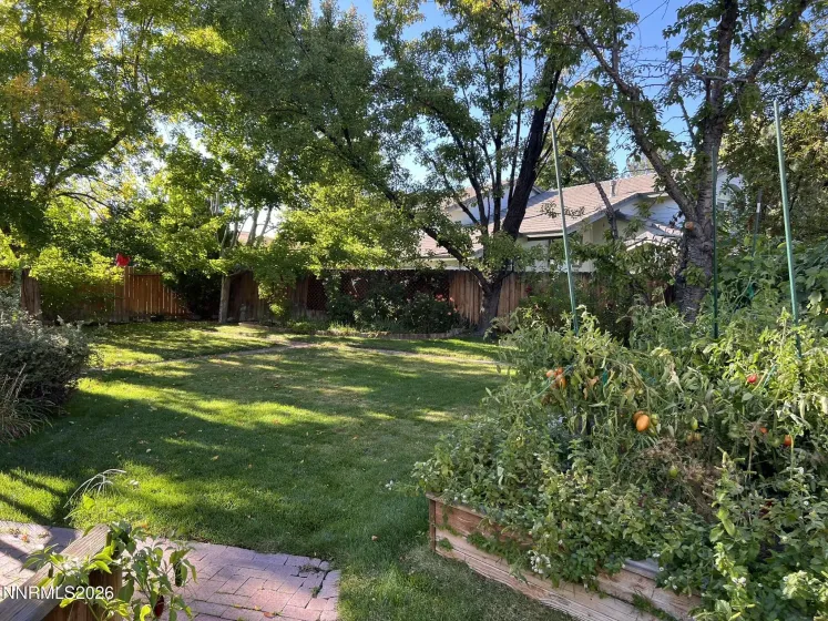 3905 Falling Water, Reno, Nevada 89519, 4 Bedrooms Bedrooms, ,3 BathroomsBathrooms,Residential,Residential,Falling Water,0,260012511