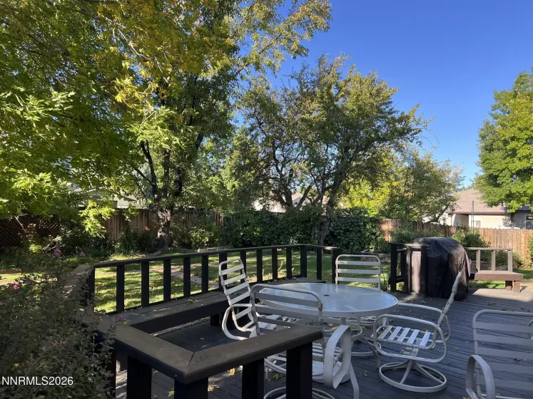 3905 Falling Water, Reno, Nevada 89519, 4 Bedrooms Bedrooms, ,3 BathroomsBathrooms,Residential,Residential,Falling Water,0,260012511