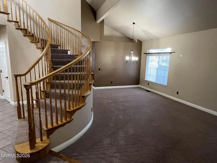 3905 Falling Water, Reno, Nevada 89519, 4 Bedrooms Bedrooms, ,3 BathroomsBathrooms,Residential,Residential,Falling Water,0,260012511