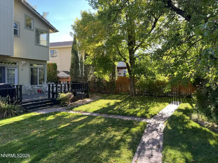 3905 Falling Water, Reno, Nevada 89519, 4 Bedrooms Bedrooms, ,3 BathroomsBathrooms,Residential,Residential,Falling Water,0,260012511