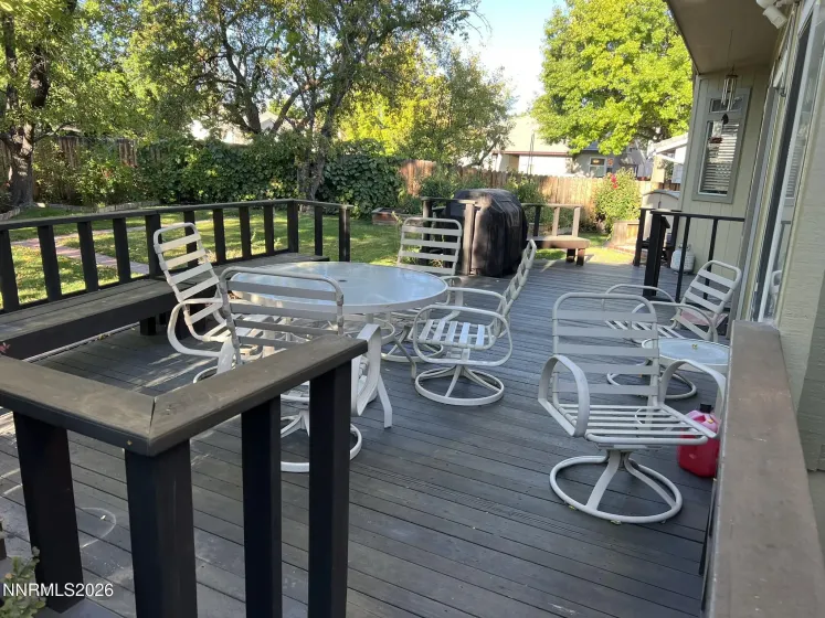 3905 Falling Water, Reno, Nevada 89519, 4 Bedrooms Bedrooms, ,3 BathroomsBathrooms,Residential,Residential,Falling Water,0,260012511