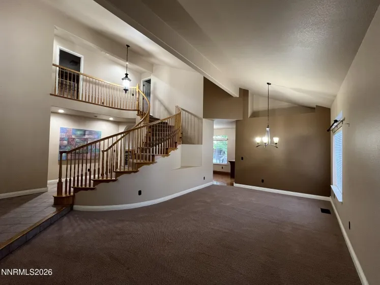 3905 Falling Water, Reno, Nevada 89519, 4 Bedrooms Bedrooms, ,3 BathroomsBathrooms,Residential,Residential,Falling Water,0,260012511