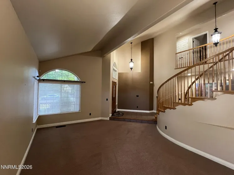 3905 Falling Water, Reno, Nevada 89519, 4 Bedrooms Bedrooms, ,3 BathroomsBathrooms,Residential,Residential,Falling Water,0,260012511