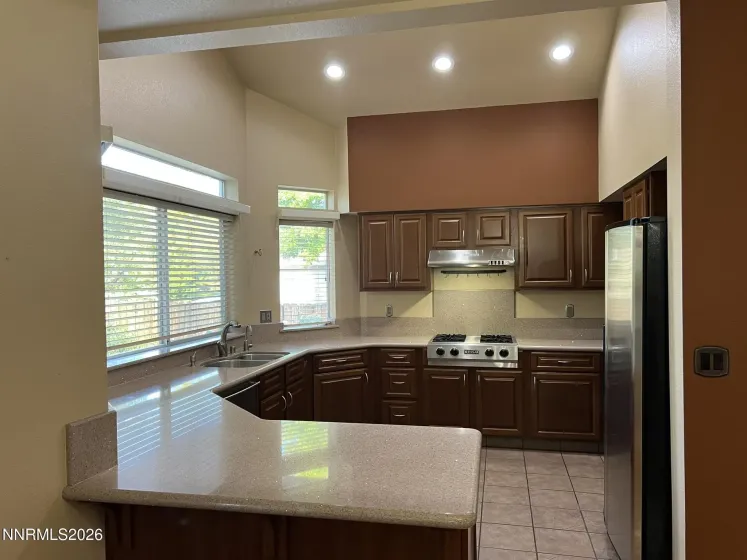 3905 Falling Water, Reno, Nevada 89519, 4 Bedrooms Bedrooms, ,3 BathroomsBathrooms,Residential,Residential,Falling Water,0,260012511