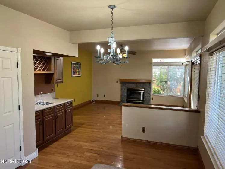 3905 Falling Water, Reno, Nevada 89519, 4 Bedrooms Bedrooms, ,3 BathroomsBathrooms,Residential,Residential,Falling Water,0,260012511