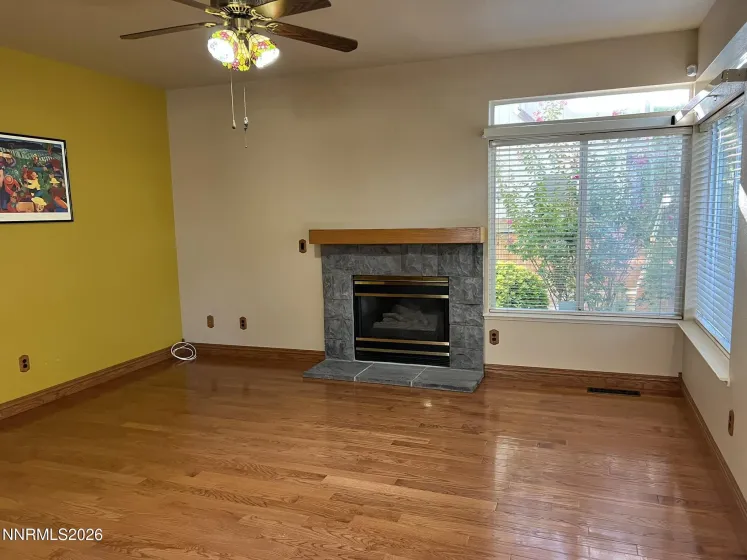 3905 Falling Water, Reno, Nevada 89519, 4 Bedrooms Bedrooms, ,3 BathroomsBathrooms,Residential,Residential,Falling Water,0,260012511