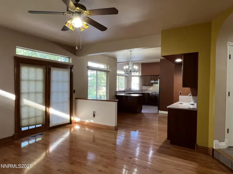 3905 Falling Water, Reno, Nevada 89519, 4 Bedrooms Bedrooms, ,3 BathroomsBathrooms,Residential,Residential,Falling Water,0,260012511