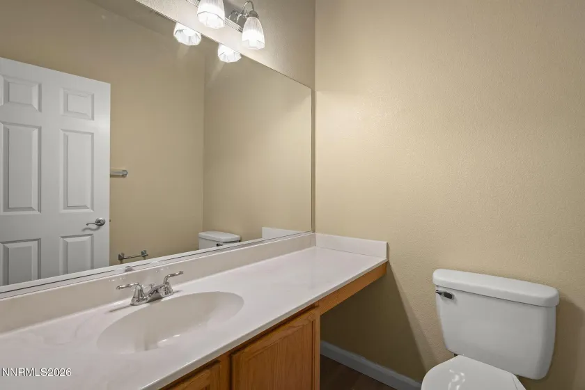 4137 Kathleen Denise, Reno, Nevada 89503, 2 Bedrooms Bedrooms, ,3 BathroomsBathrooms,Residential,Residential,Kathleen Denise,0,260012512