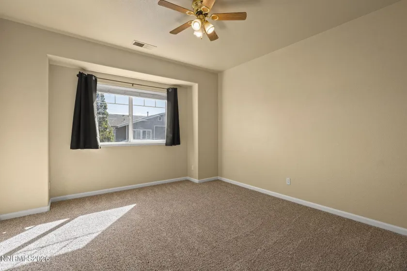 4137 Kathleen Denise, Reno, Nevada 89503, 2 Bedrooms Bedrooms, ,3 BathroomsBathrooms,Residential,Residential,Kathleen Denise,0,260012512