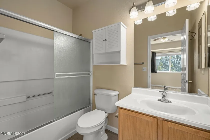 4137 Kathleen Denise, Reno, Nevada 89503, 2 Bedrooms Bedrooms, ,3 BathroomsBathrooms,Residential,Residential,Kathleen Denise,0,260012512