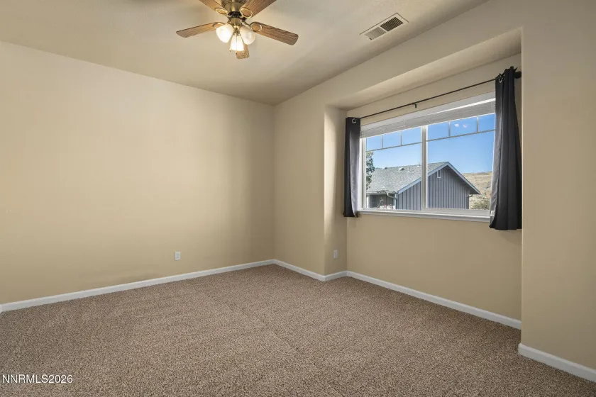 4137 Kathleen Denise, Reno, Nevada 89503, 2 Bedrooms Bedrooms, ,3 BathroomsBathrooms,Residential,Residential,Kathleen Denise,0,260012512