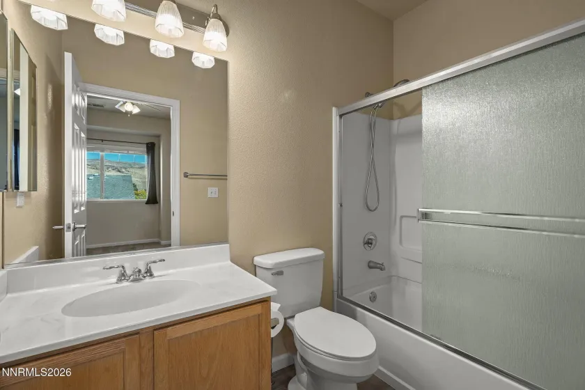 4137 Kathleen Denise, Reno, Nevada 89503, 2 Bedrooms Bedrooms, ,3 BathroomsBathrooms,Residential,Residential,Kathleen Denise,0,260012512