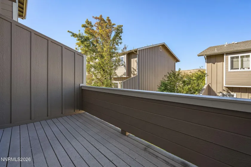4137 Kathleen Denise, Reno, Nevada 89503, 2 Bedrooms Bedrooms, ,3 BathroomsBathrooms,Residential,Residential,Kathleen Denise,0,260012512