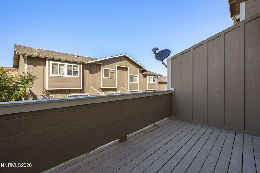 4137 Kathleen Denise, Reno, Nevada 89503, 2 Bedrooms Bedrooms, ,3 BathroomsBathrooms,Residential,Residential,Kathleen Denise,0,260012512