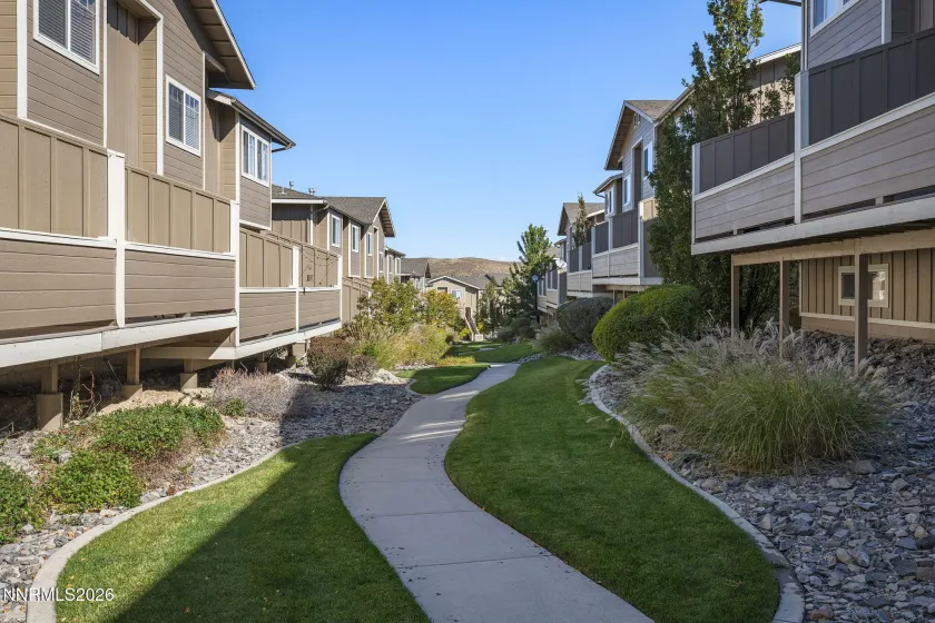 4137 Kathleen Denise, Reno, Nevada 89503, 2 Bedrooms Bedrooms, ,3 BathroomsBathrooms,Residential,Residential,Kathleen Denise,0,260012512