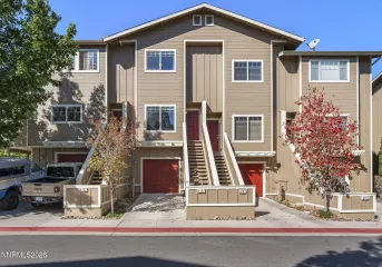4137 Kathleen Denise, Reno, Nevada 89503, 2 Bedrooms Bedrooms, ,3 BathroomsBathrooms,Residential,Residential,Kathleen Denise,0,260012512 4137 Kathleen Denise, Reno, Nevada 89503, 2 Bedrooms Bedrooms, ,3 BathroomsBathrooms,Residential,Residential,Kathleen Denise,0,260012512
