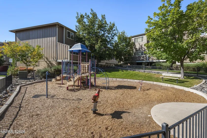4137 Kathleen Denise, Reno, Nevada 89503, 2 Bedrooms Bedrooms, ,3 BathroomsBathrooms,Residential,Residential,Kathleen Denise,0,260012512