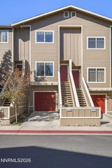 4137 Kathleen Denise, Reno, Nevada 89503, 2 Bedrooms Bedrooms, ,3 BathroomsBathrooms,Residential,Residential,Kathleen Denise,0,260012512