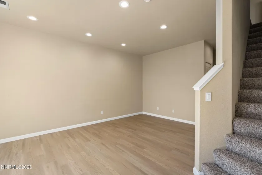 4137 Kathleen Denise, Reno, Nevada 89503, 2 Bedrooms Bedrooms, ,3 BathroomsBathrooms,Residential,Residential,Kathleen Denise,0,260012512