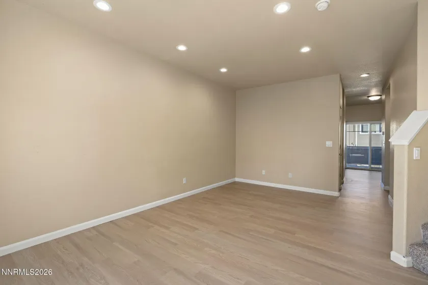 4137 Kathleen Denise, Reno, Nevada 89503, 2 Bedrooms Bedrooms, ,3 BathroomsBathrooms,Residential,Residential,Kathleen Denise,0,260012512