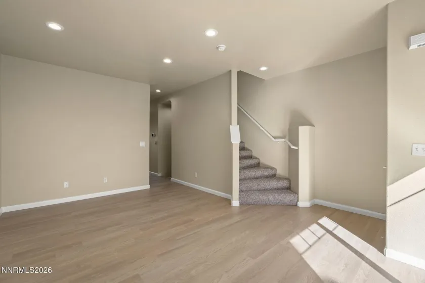 4137 Kathleen Denise, Reno, Nevada 89503, 2 Bedrooms Bedrooms, ,3 BathroomsBathrooms,Residential,Residential,Kathleen Denise,0,260012512