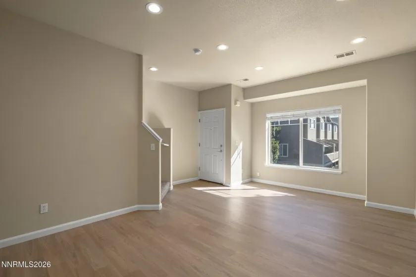 4137 Kathleen Denise, Reno, Nevada 89503, 2 Bedrooms Bedrooms, ,3 BathroomsBathrooms,Residential,Residential,Kathleen Denise,0,260012512