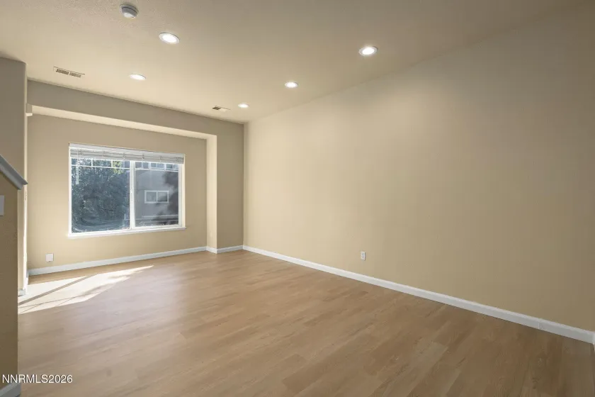 4137 Kathleen Denise, Reno, Nevada 89503, 2 Bedrooms Bedrooms, ,3 BathroomsBathrooms,Residential,Residential,Kathleen Denise,0,260012512