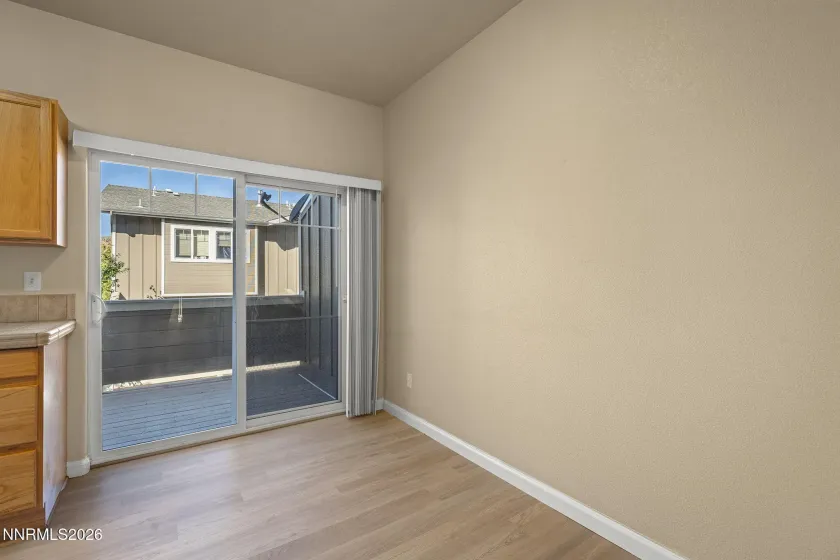 4137 Kathleen Denise, Reno, Nevada 89503, 2 Bedrooms Bedrooms, ,3 BathroomsBathrooms,Residential,Residential,Kathleen Denise,0,260012512