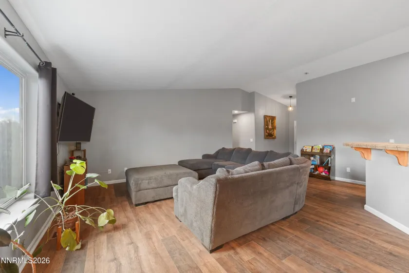 3140 Snowberry, Silver Springs, Nevada 89429, 4 Bedrooms Bedrooms, ,2 BathroomsBathrooms,Residential,Residential,Snowberry,0,260012513